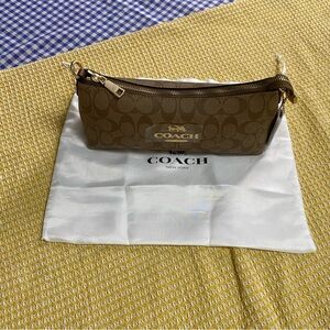 Cosole Siguare Casuel Orisstoße Bog